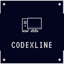 codexline